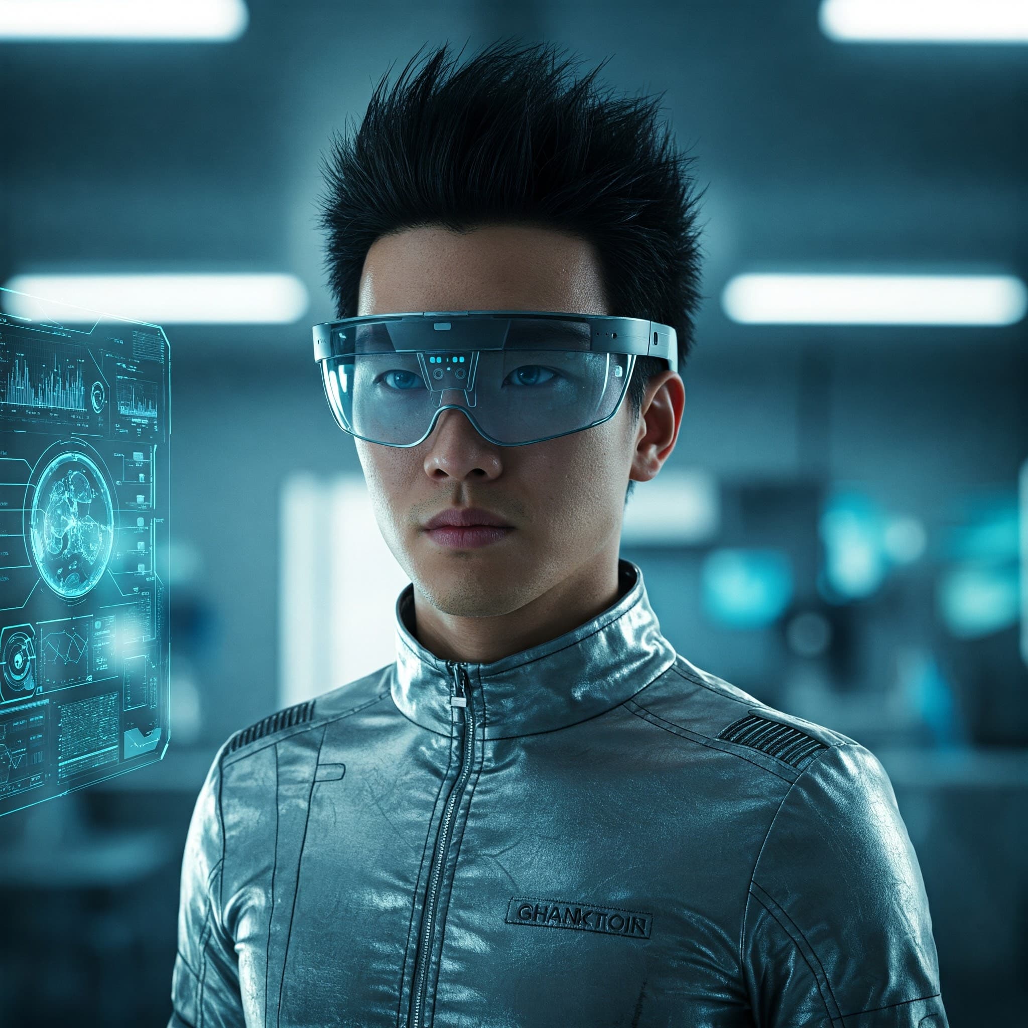 AI로 구현하는 맞춤형 관광 가이드와 여행 설계의 진화