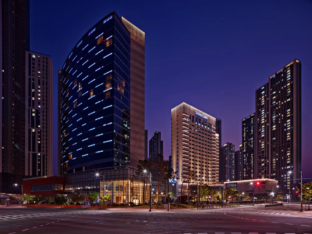 2024 수능 수험생 할인 혜택 총정리 (전자제품, 놀이공원, 호텔, 외식, 항공권, 공연 등)