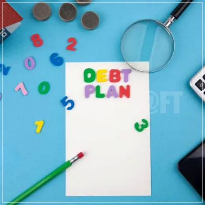 중소기업 재직자 우대 저축공제 공제부금 수납 방법1