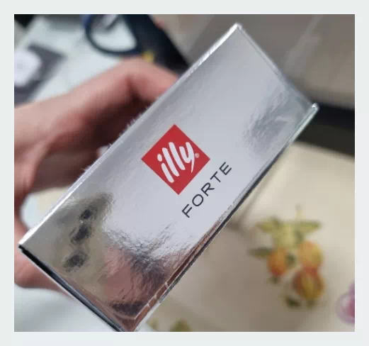 일리y33 캡슐 호환