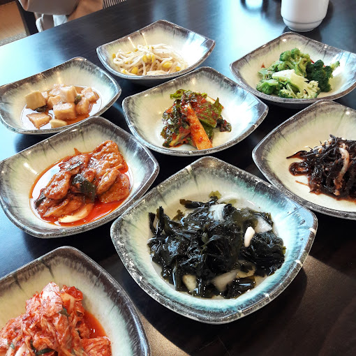 제주 중문 갈치구이 '대기정'