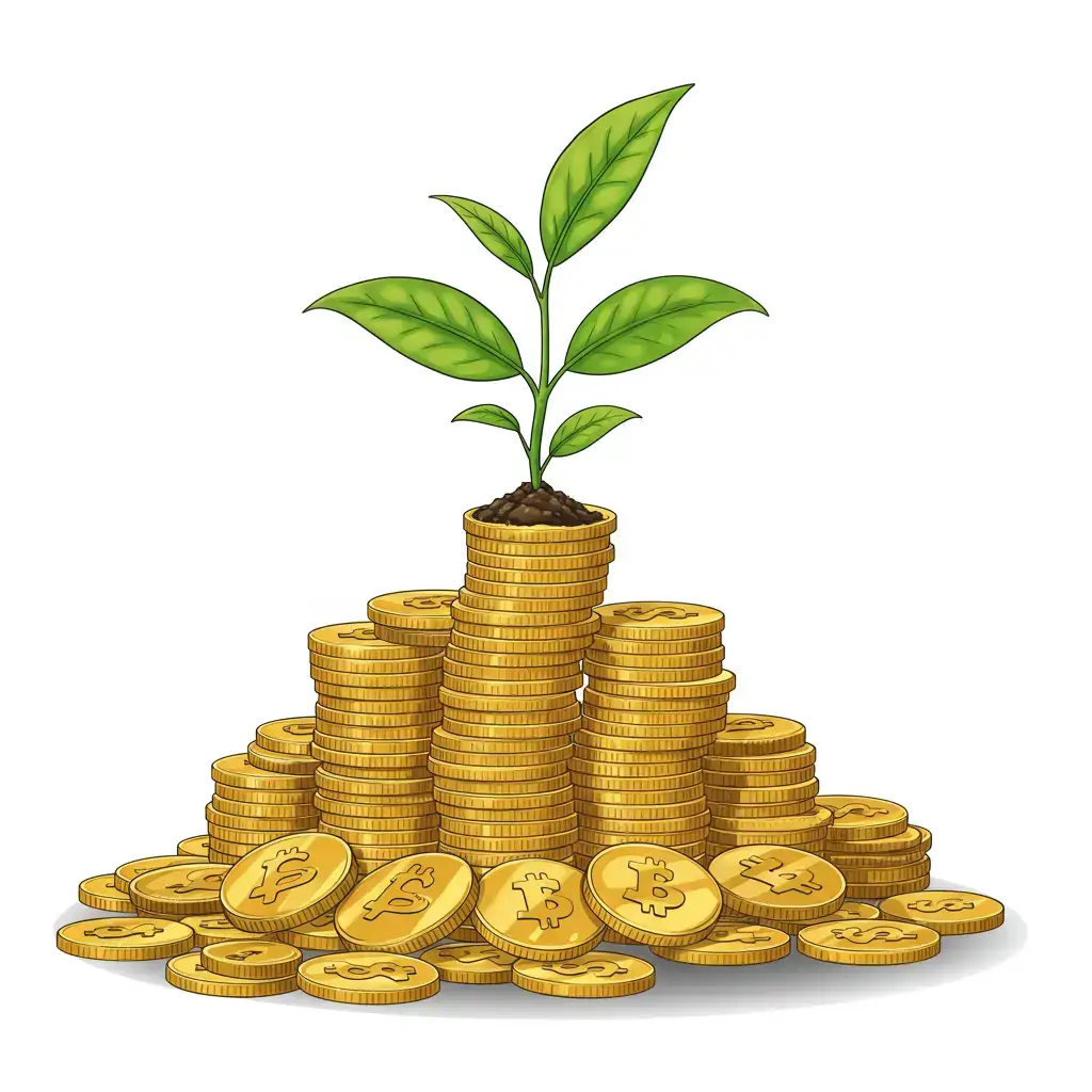 삼익THK(004380) 2025년 배당금