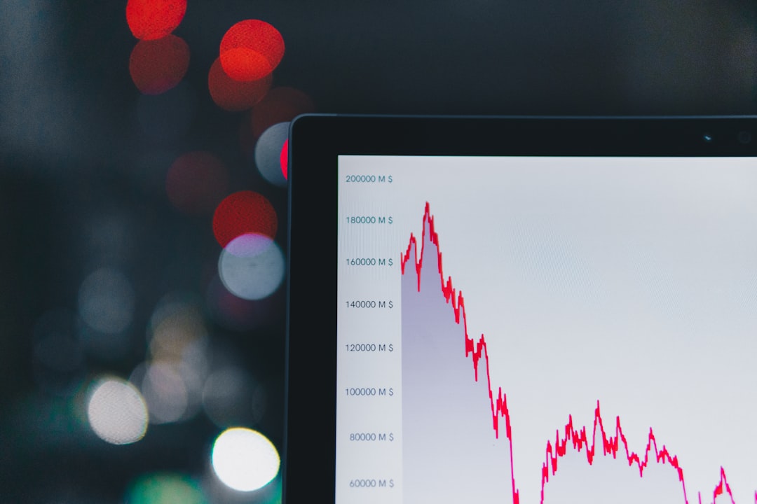 Stock Market
