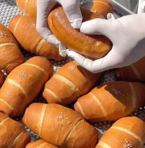 얼리오븐 가게 정보