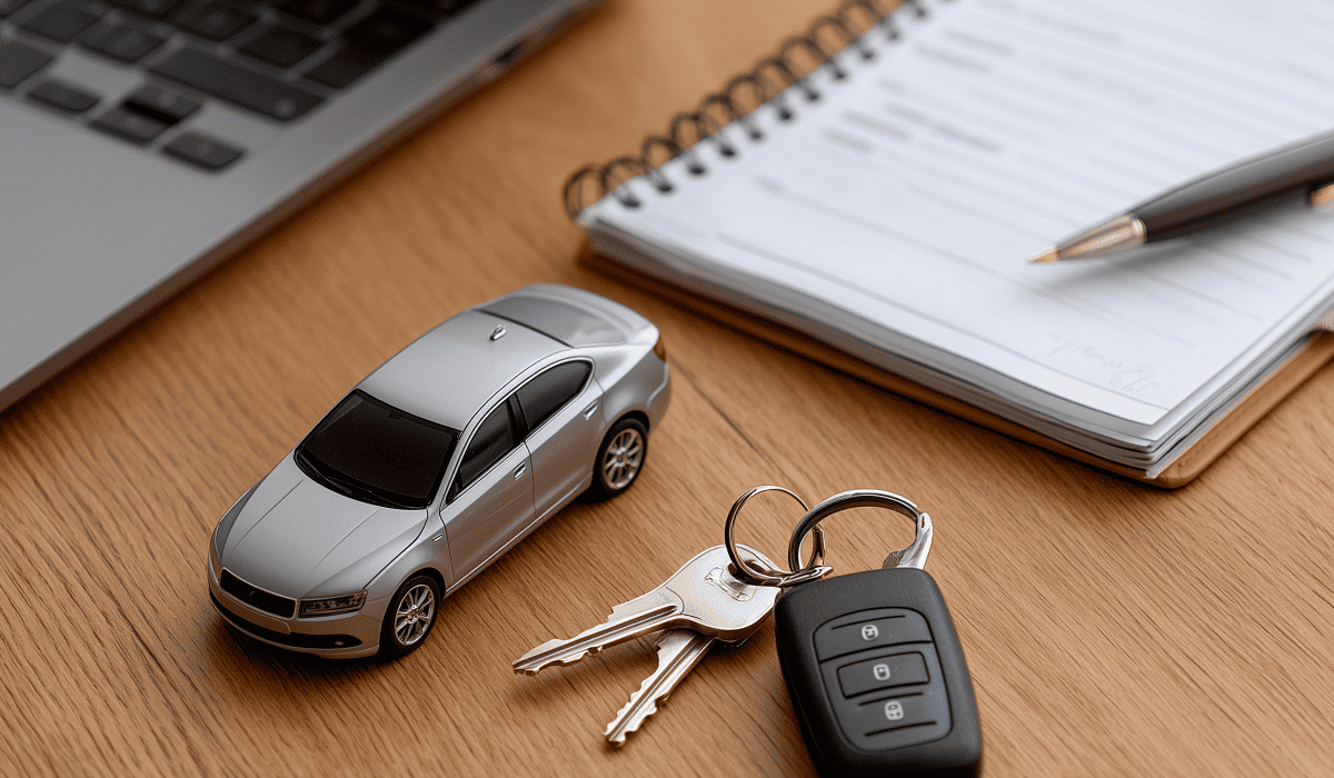 악사_운전자보험_11