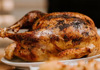 페리카나 치킨 창업에 대하여 알아보기