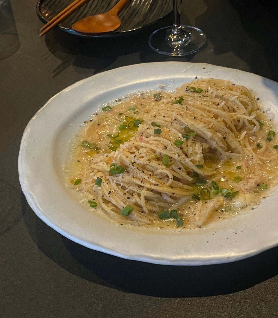 창원 리파인