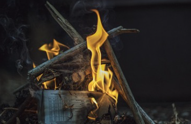 보일러-교체지원금-신청방법