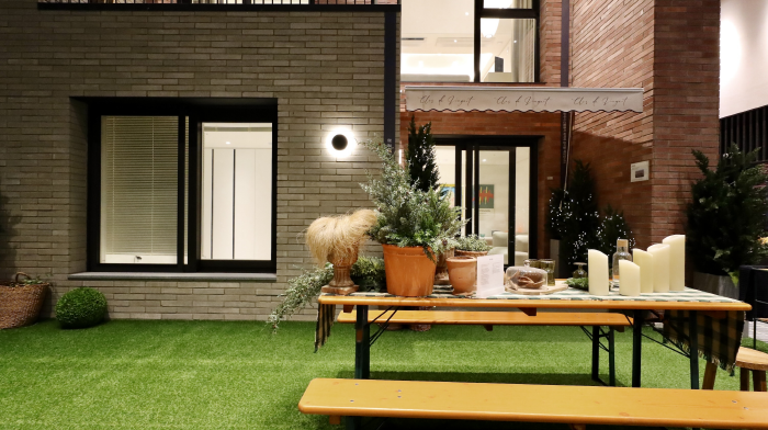 용인 공세 라피아노 분양