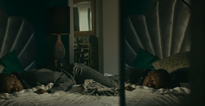 영화 웨더링 줄거리 결말 후기