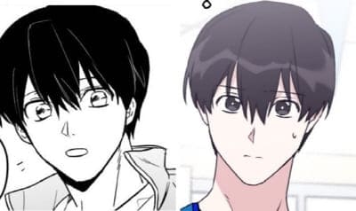 너를찾는파도-서우진