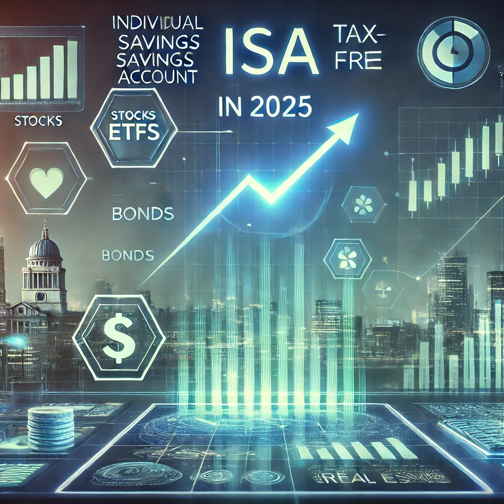 ISA와 연관된 이미지.