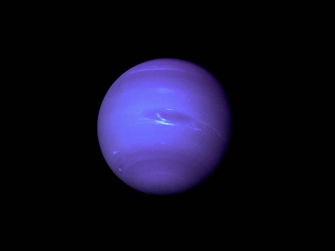 'Probe'