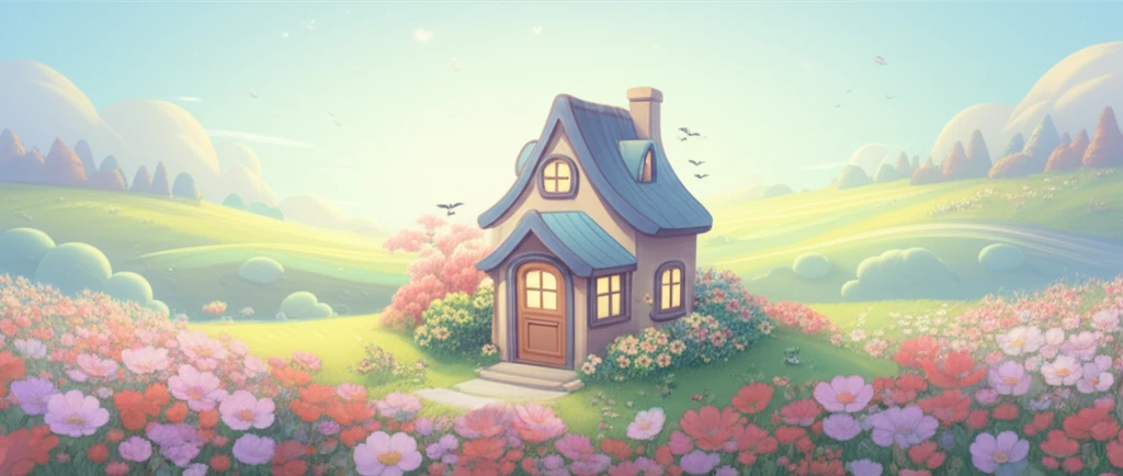 고산 신혼희망타운, 2025년 입주를