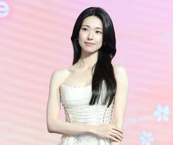 하영 나이 프로필｜키&middot;학력&middot;고향&middot;출연 드라마&middot;증조부 안상호 친일 논란&middot;사과문&middot;중증외상센터 하차