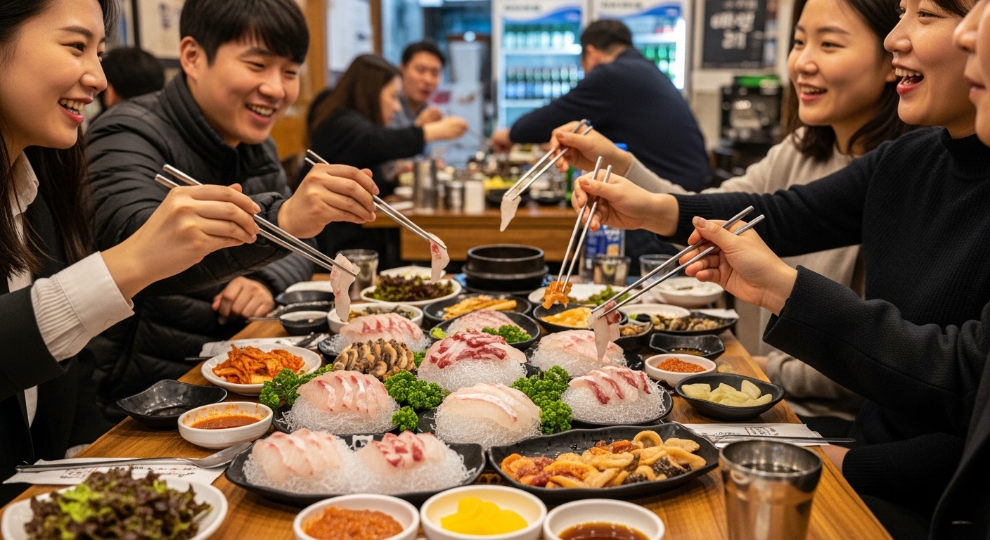 비브리오패혈증