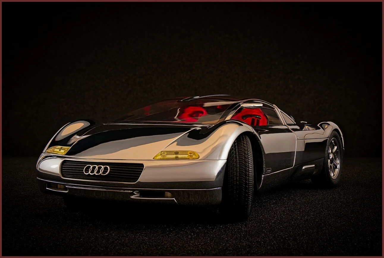 현대 캐스퍼 가격표