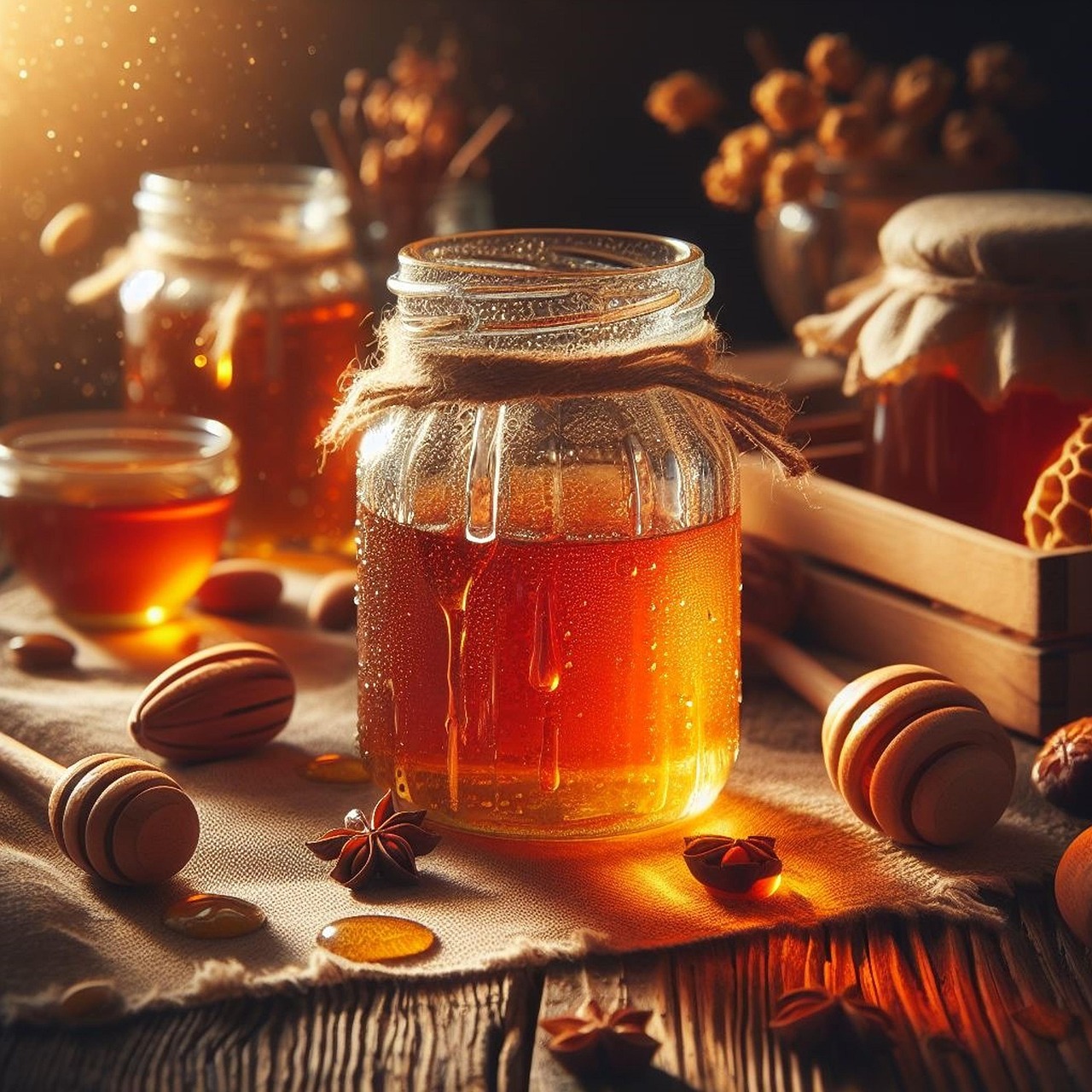 마누카꿀 당뇨 환자 주의할 점&amp;#44; 마누카꿀 안전하게 먹는 법&amp;#44; 마누카꿀 혈당관리