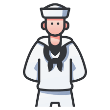 해군 복지시설 예약체계