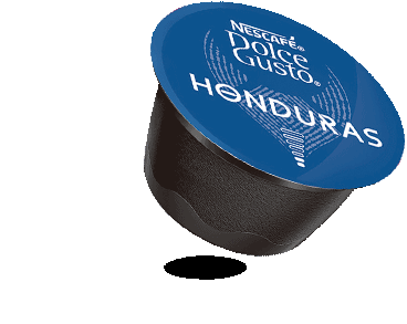 GIF 애니메이션 적용 예시