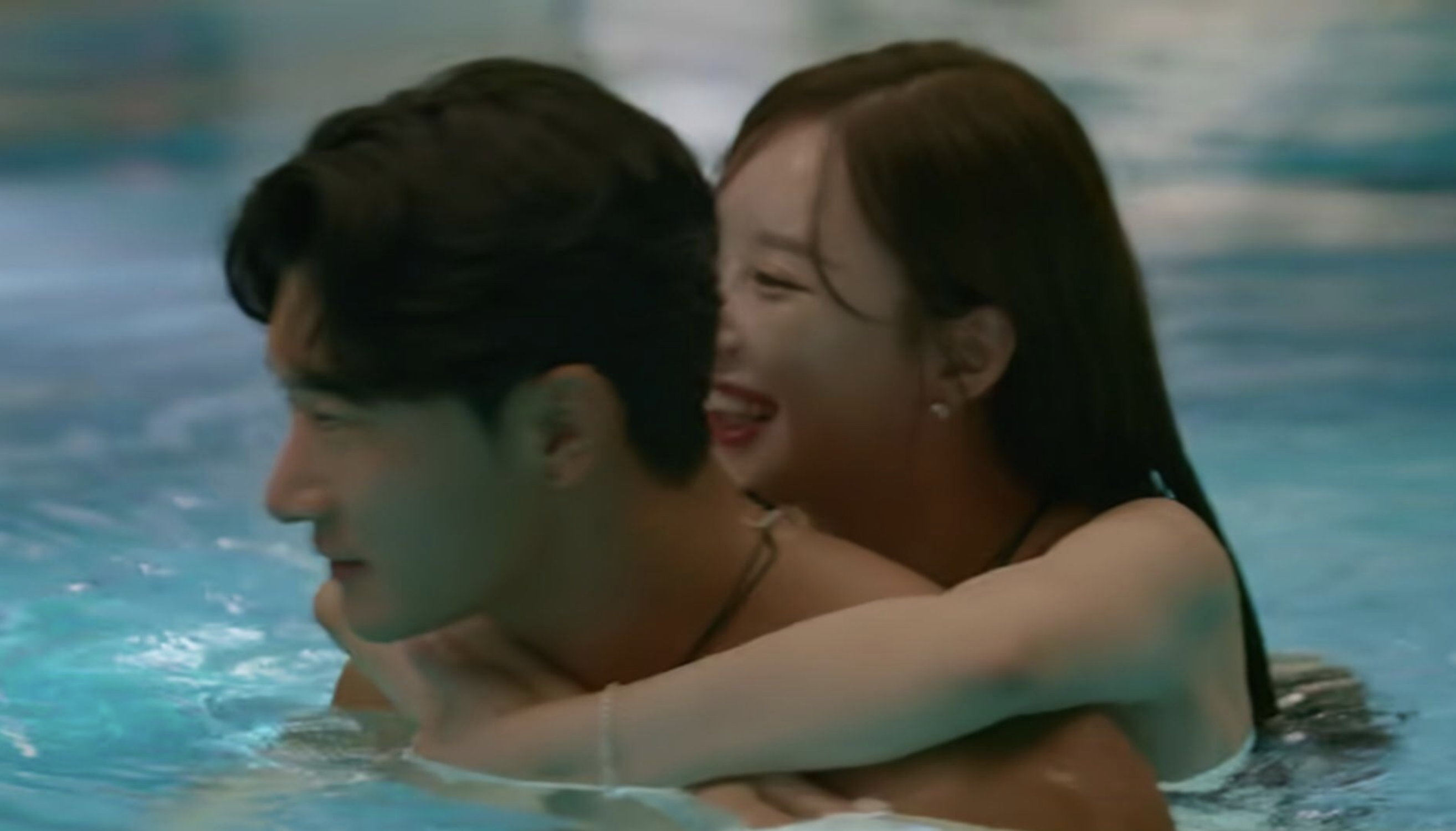 솔로지옥3