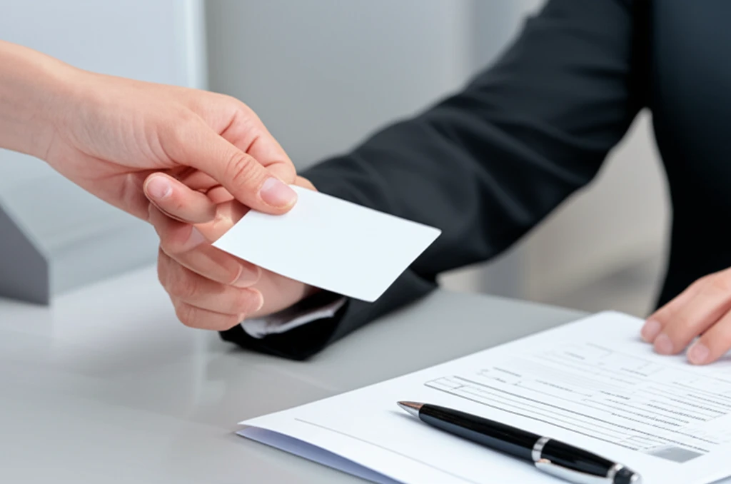 무주군 기본소득 무주사랑상품권 지급 ..