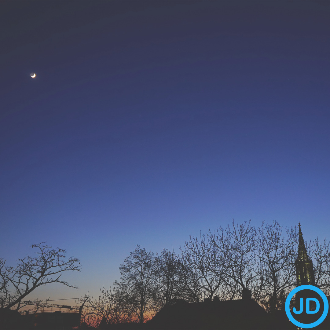 2025년 자동차보험 비교 총정리 🚗│가장 저렴한 보험사 TOP5와 운전자보험 결합 시 할인받는 꿀팁│실손·운전자 통합보장 비교 가이드