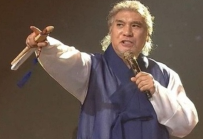 나훈아 2024 라스트콘서트 공연일 티켓팅 장소