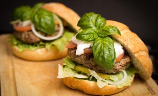 부산 남구 맛집