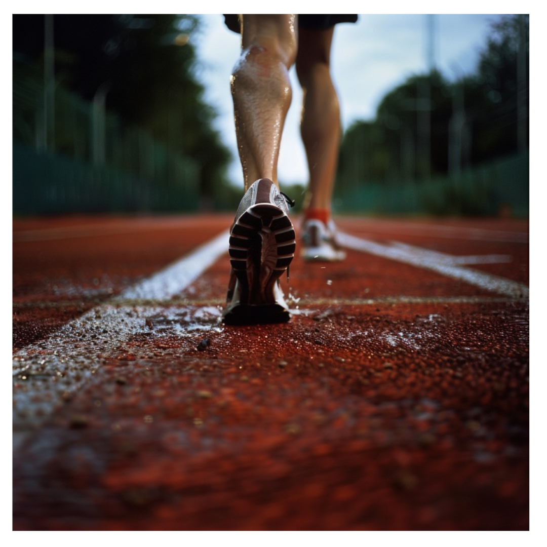 장미색비강진과 관련된 사진입니다.