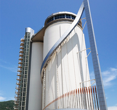 여수세계박람회장