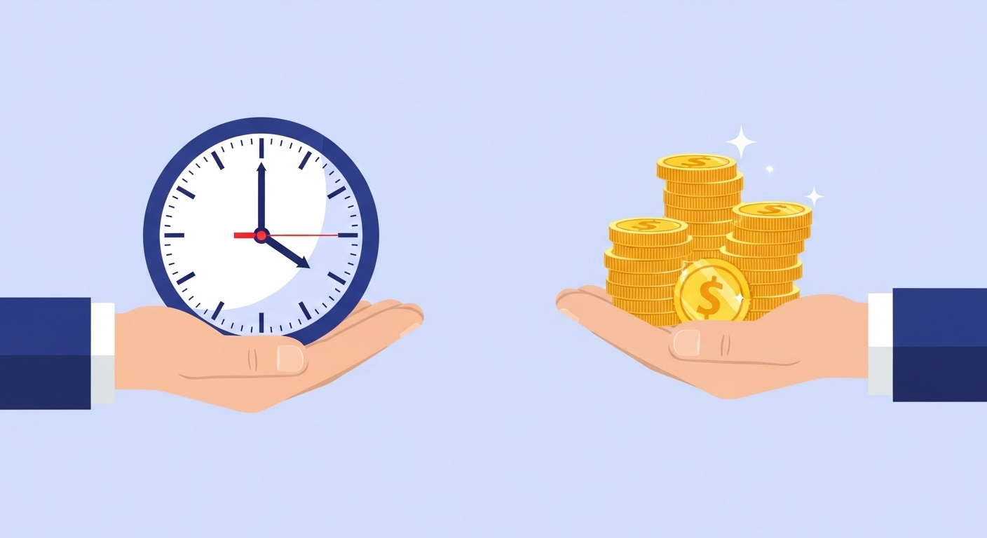 알바주휴수당단기