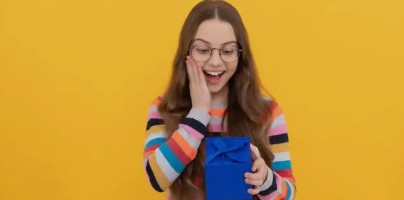 어린이날 선물손주