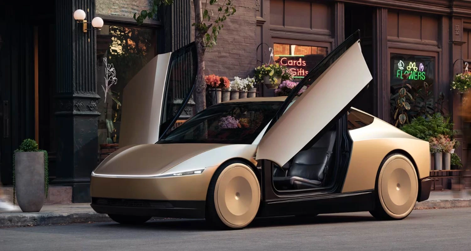 사이버캡_디자인