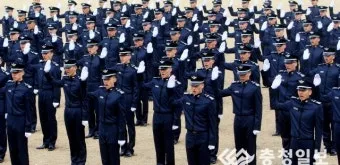 2025년 공군사관학교 1차 시험 커트라인 2026학년도 모집요강 안내_12