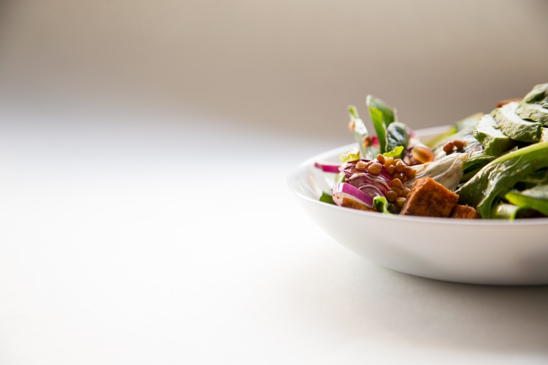 Dish