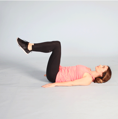 세번째&#44; 토탭