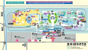 곡성 장미축제 증기기관차 레일바이크 사전 예약방법