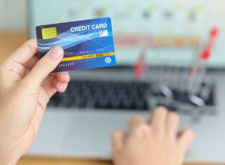 롯데카드 결제일