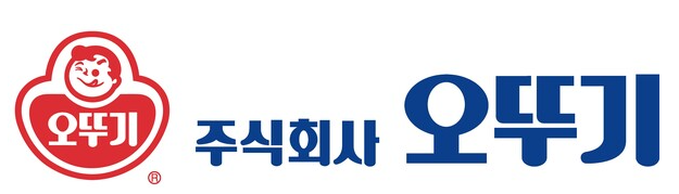 BTS 진 오뚜기