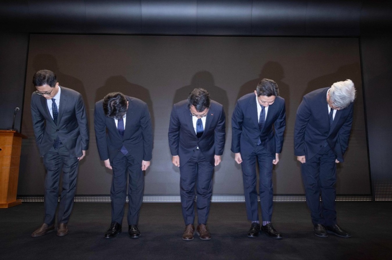 skt 유심 무상교체