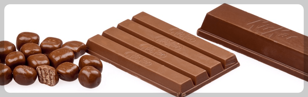 빼빼로데이 선물