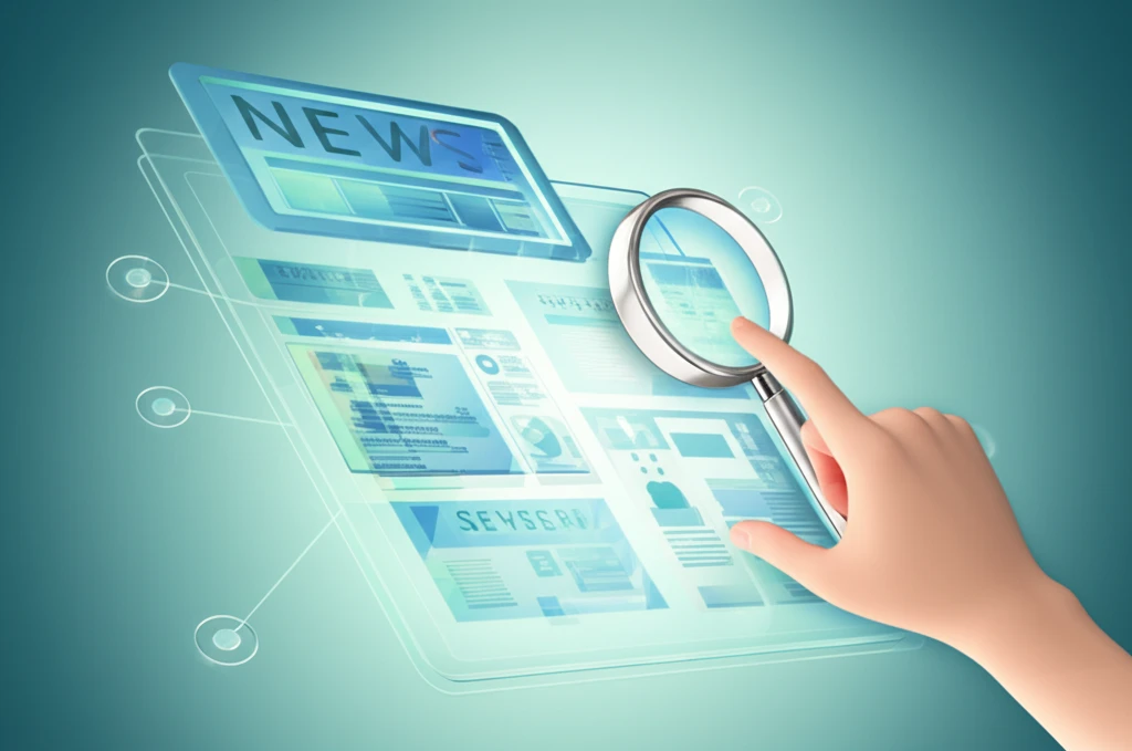 광명시 교차로 신문 발행일 및 지난 ..