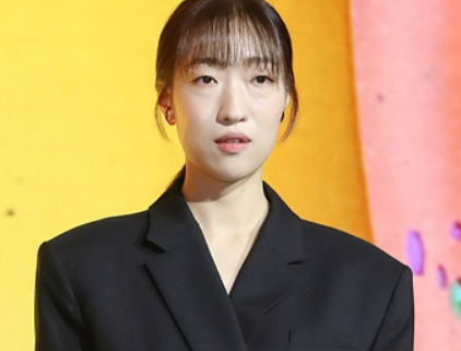 마스크걸 이한별