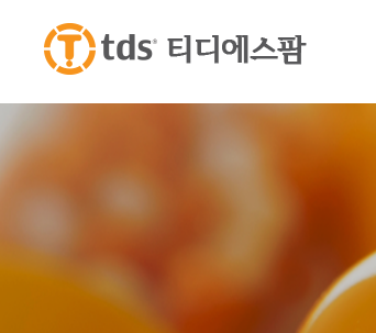 에스티디팜