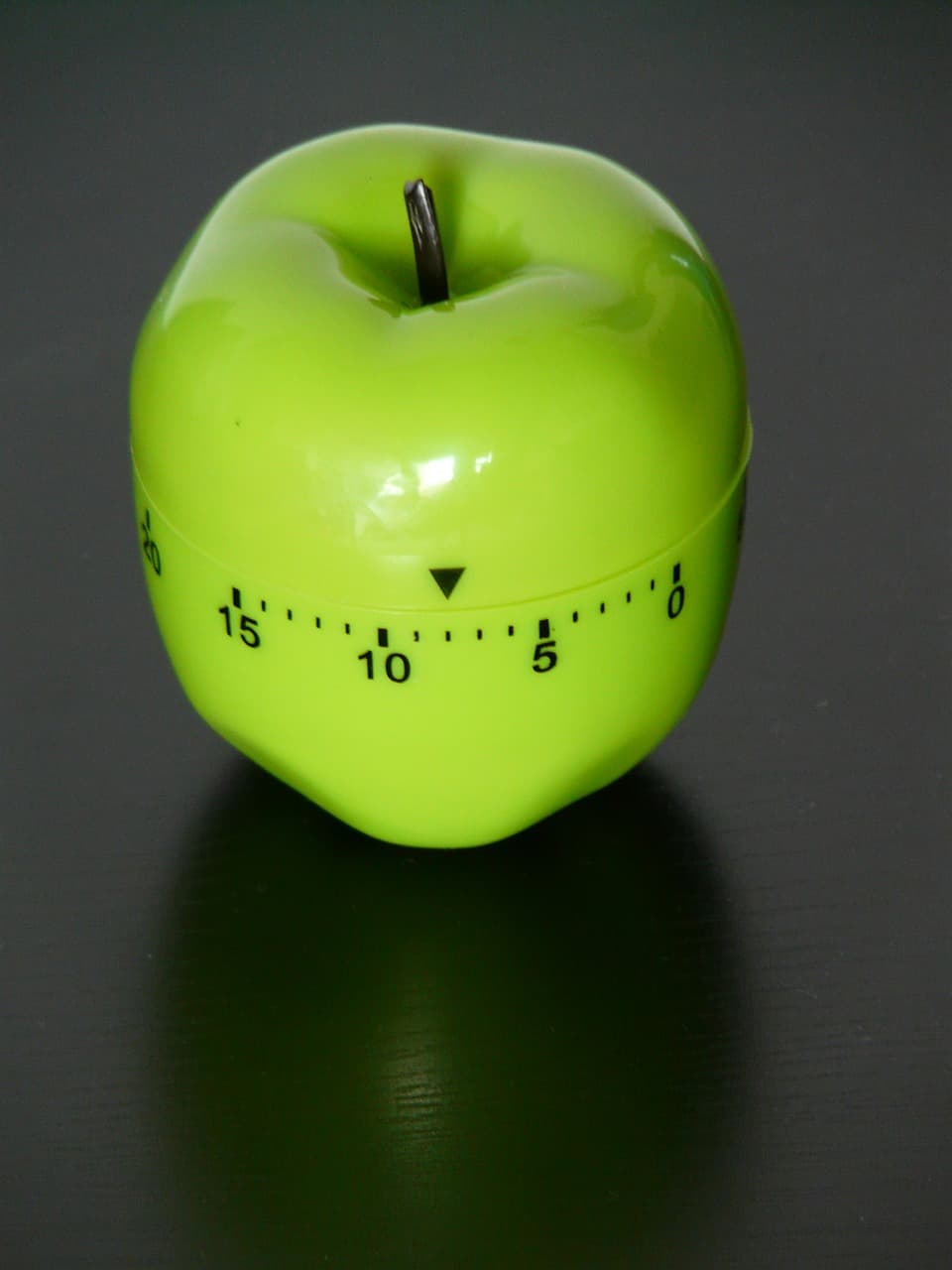 스마트폰 사용시간 제한 조절하는 방법 습관바꾸기+자녀돕는 방법