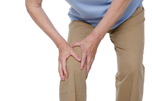 프롤로주사 무릎연골