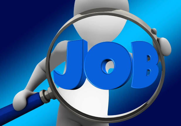 국민취업지원제도 관련 사진