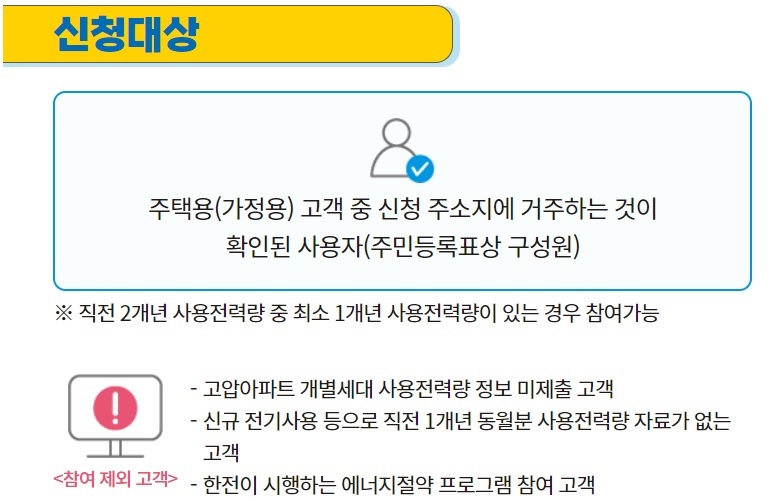 한전 에너지캐시백 사이트&#44; 에너지 캐쉬백&#44; 전기요금 에너지캐시백&#44; 에너지캐시백 아파트&#44; 주택용 에너지캐시백 신청&#44; 한구전력에너지캐시백신청&#44; 한전 에너지 캐시백 신청&#44; 에너지 캐시백 신청방법&#44; 에너지캐시백신청&#44; 에너지캐시백