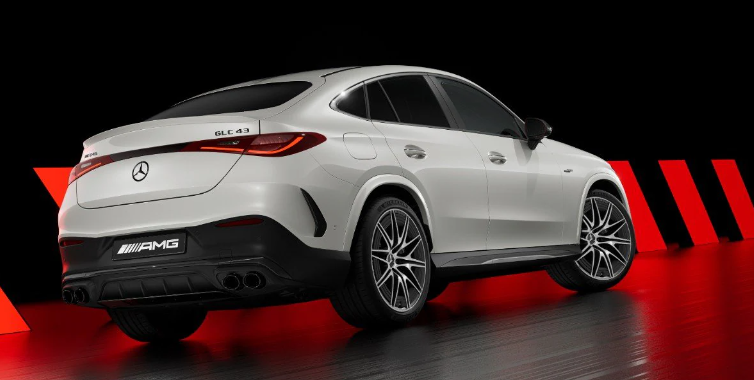 glc-43amg-후면